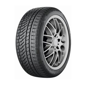 Falken 225/60 R18 104V XL Eurowinter HS02 Pro SUV Kış Lastiği 2025