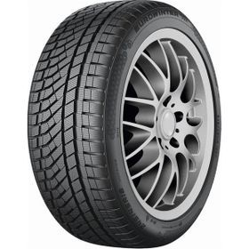 Falken 225/60 R18 104V XL Eurowinter HS02 Pro SUV Kış Lastiği 2025