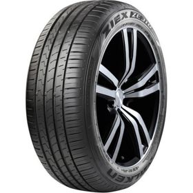 Falken 225/60 R18 104V XL Ziex ZE310 Ecorun Yaz Lastiği 2021