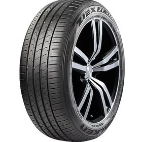Falken 225/60 R18 104V XL Ziex ZE310 Ecorun Yaz Lastiği
