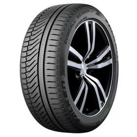 Falken 225/60 R18 104W XL Euroall Season AS220 Pro Dört Mevsim Lastiği 2025