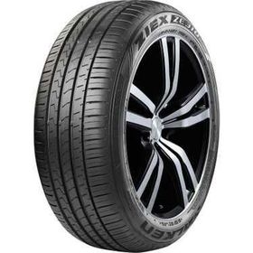 Falken 225/65 R17 102V Ziex ZE310 Ecorun Yaz Lastiği