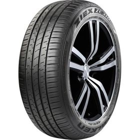 Falken 225/65 R17 102V Ziex ZE310 Ecorun Yaz Lastiği