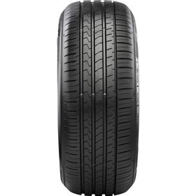Falken 225/65 R17 102V Ziex ZE310 Ecorun Yaz Lastiği