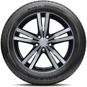 Falken 225/65 R17 102V Ziex ZE310 Ecorun Yaz Lastiği