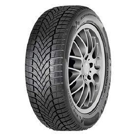 Falken 225/65 R17 106V Euro Winter HS02 Xl Kış Lastiği 2023