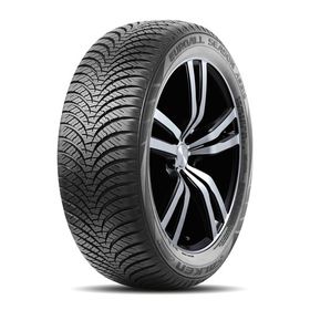 Falken 225/65 R17 106V XL Euroall Season AS210 Dört Mevsim Lastiği 2025