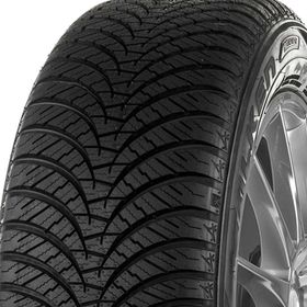 Falken 225/65 R17 106V XL Euroall Season AS210 Dört Mevsim Lastiği
