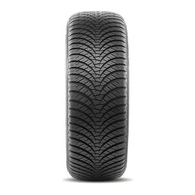 Falken 225/65 R17 106V XL Euroall Season AS210 Dört Mevsim Lastiği