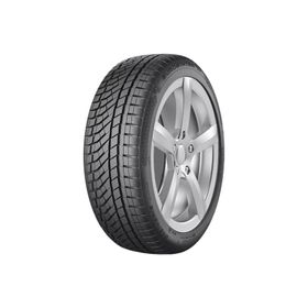 Falken 225/65 R17 106V XL Eurowinter HS02 Pro Kış Lastiği 2025