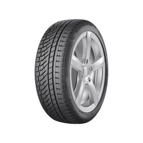 Falken 225/65 R17 106V XL Eurowinter HS02 Pro Kış Lastiği 2025