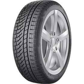 Falken 225/65 R17 106V XL Eurowinter HS02 Pro Kış Lastiği 2025