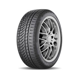 Falken 235/35 R19 91W XL Eurowinter HS02 Pro Kış Lastiği 2024