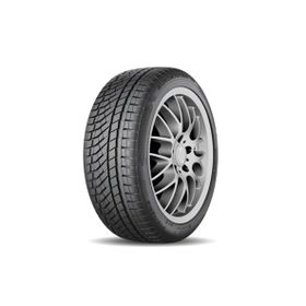 Falken 235/35 R19 91W XL Eurowinter HS02 Pro Kış Lastiği 2025