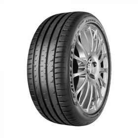 Falken 235/35 R19 91Y XL Azenis FK520 Yaz Lastiği 2024