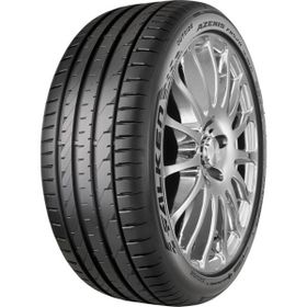 Falken 235/35 R19 91Y XL Azenis FK520 Yaz Lastiği 2024
