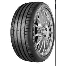 Falken 235/35 R19 91Y XL Azenis FK520 Yaz Lastiği 2025