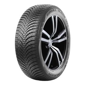 Falken 235/40 R18 95V XL Euroall Season AS210 Dört Mevsim Lastiği