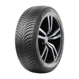 Falken 235/40 R18 95V XL Euroall Season AS210 Dört Mevsim Lastiği