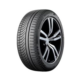 Falken 235/40 R18 95W XL Euroall Season AS220 Pro Dört Mevsim Lastiği 2025