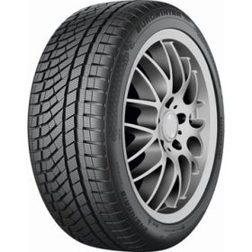 Falken 235/40 R18 95W XL Eurowinter HS02 Pro Kış Lastiği 2025