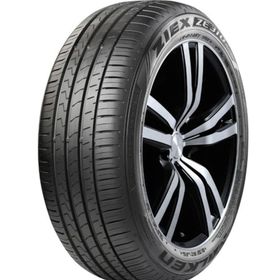 Falken 235/40 R18 95W XL Ziex ZE310 Ecorun Yaz Lastiği