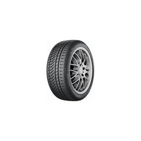 Falken 235/40 R19 96V XL Eurowinter HS02 Pro Kış Lastiği 2025