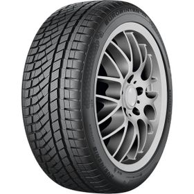 Falken 235/40 R19 96V XL Eurowinter HS02 Pro Kış Lastiği