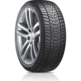 Falken 235/40 R19 96V XL Eurowinter HS02 Pro Kış Lastiği