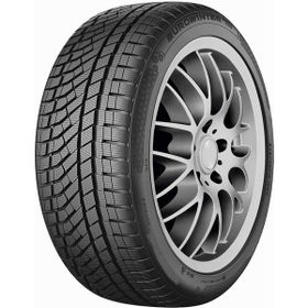 Falken 235/40 R19 96V XL Eurowinter HS02 Pro Kış Lastiği
