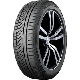Falken 235/40 R19 96W Euroall Season AS220 Dört Mevsim Lastiği 2025