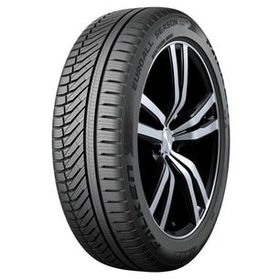 Falken 235/40 R19 96W Euroall Season AS220 Dört Mevsim Lastiği 2025