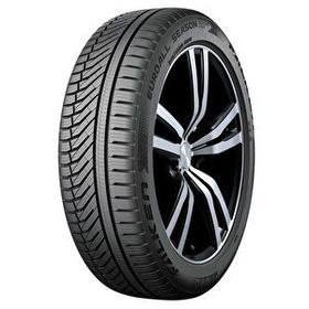 Falken 235/40 R19 96W Euroall Season AS220 Dört Mevsim Lastiği 2025
