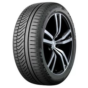 Falken 235/40 R19 96W Euroall Season AS220 Dört Mevsim Lastiği 2025