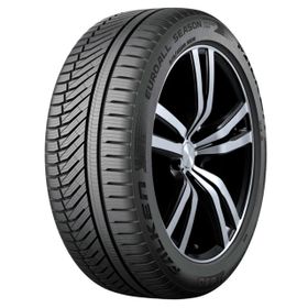 Falken 235/40 R19 96W Euroall Season AS220 Dört Mevsim Lastiği 2025