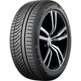 Falken 235/40 R19 96W Euroall Season AS220 Dört Mevsim Lastiği 2025