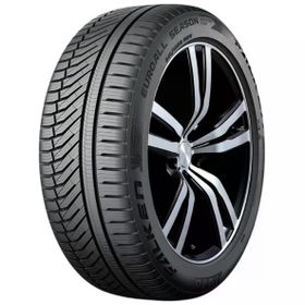 Falken 235/40 R19 96W Euroall Season AS220 Pro Dört Mevsim Lastiği 2025