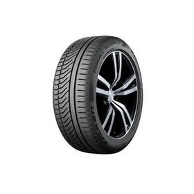 Falken 235/40 R19 96W XL Euroall Season AS220 Pro Dört Mevsim Lastiği 2025