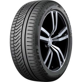 Falken 235/40 R19 96W XL Euroall Season AS220 Pro Dört Mevsim Lastiği 2025