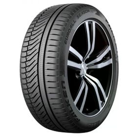 Falken 235/40 R19 96W XL Euroall Season AS220 Pro Dört Mevsim Lastiği 2025