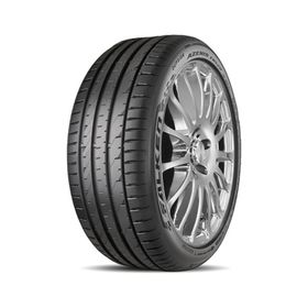 Falken 235/40 R19 96Y XL Azenis FK520 Yaz Lastiği 2026