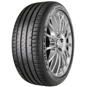 Falken 235/40 R19 96Y XL Azenis FK520 Yaz Lastiği
