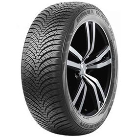 Falken 235/45 R17 97V XL Euroall Season AS210 Dört Mevsim Lastiği
