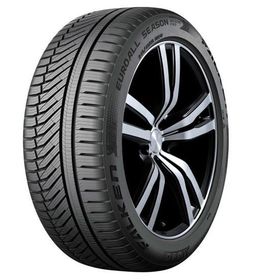 Falken 235/45 R17 97W XL Euroall Season AS220 Pro Dört Mevsim Lastiği 2025