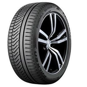 Falken 235/45 R17 97W XL Euroall Season AS220 Pro Dört Mevsim Lastiği 2025