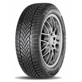 Falken 235/45 R18 98V XL Eurowinter HS02 Pro Kış Lastiği 2023