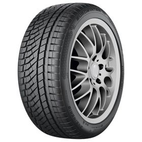 Falken 235/45 R18 98V XL Eurowinter HS02 Pro Kış Lastiği 2025