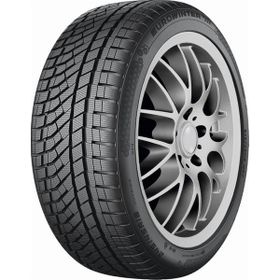 Falken 235/45 R18 98V XL Eurowinter HS02 Pro Kış Lastiği 2025