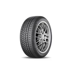 Falken 235/45 R18 98V XL Eurowinter HS02 Pro Kış Lastiği 2025