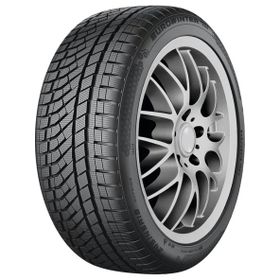 Falken 235/45 R18 98V XL Eurowinter HS02 Pro Kış Lastiği 2025